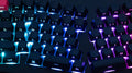 Keychron Q10 Max Side Print 75% Alice Hotswap Wireless Keyboard