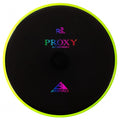 Axiom Discs 3-Disc Eclipse R2 Neutron Disc Golf Starter Set (Colors and Models May Vary)