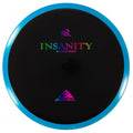 Axiom Discs 3-Disc Eclipse R2 Neutron Disc Golf Starter Set (Colors and Models May Vary)
