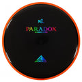 Axiom Discs 3-Disc Eclipse R2 Neutron Disc Golf Starter Set (Colors and Models May Vary)