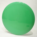 Streamline Blank Neutron Ascend Disc Golf Fairway Driver (Colors May Vary)