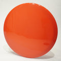 Streamline Blank Neutron Ascend Disc Golf Fairway Driver (Colors May Vary)