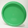 Streamline Blank Neutron Ascend Disc Golf Fairway Driver (Colors May Vary)