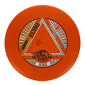 Streamline Blank Neutron Echo Disc Golf Midrange [Color May Vary]