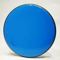 MVP Disc Sports Blank Glitch Neutron Soft Disc Golf Hybrid Approach and Catch Disc (Colors May Vary)