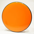 MVP Disc Sports Blank Glitch Neutron Soft Disc Golf Hybrid Approach and Catch Disc (Colors May Vary)