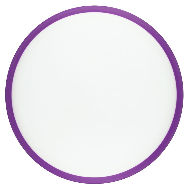 Axiom Discs Blank Neutron Rhythm Fairway Driver White (Color May Vary)