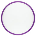 Axiom Discs Blank Neutron Rhythm Fairway Driver White (Color May Vary)