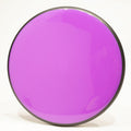 MVP Disc Sports Blank Neutron Watt Disc Golf Putter (Colors May Vary)