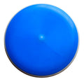 Axiom Discs Blank Electron Pixel Disc Golf Putter (Colors May Vary)