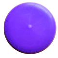 Axiom Discs Blank Electron Pixel Disc Golf Putter (Colors May Vary)