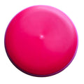 Axiom Discs Blank Electron Pixel Disc Golf Putter (Colors May Vary)
