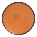Axiom Discs Blank Fission Rhythm Disc Golf Fairway Driver (Colors May Vary)