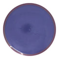 Axiom Discs Blank Fission Rhythm Disc Golf Fairway Driver (Colors May Vary)