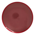 Axiom Discs Blank Fission Rhythm Disc Golf Fairway Driver (Colors May Vary)