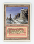 Plateau — ID 16715