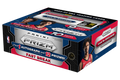 2023/24 Panini Prizm Basketball Fast Break Box