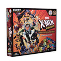 Marvel Dice Masters X-Men Forever Campaign Box