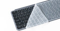 Keychron B1 Pro 75% Wireless Low Profile Keyboard