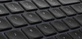 Keychron B1 Pro 75% Wireless Low Profile Keyboard