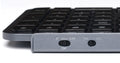 Keychron B1 Pro 75% Wireless Low Profile Keyboard