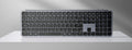 Keychron B6 Pro Wireless Low Profile Keyboard