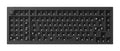 Keychron Q12 Max Southpaw Hotswap Wireless RGB Keyboard