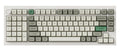 Keychron Q12 Max Southpaw Hotswap Wireless RGB Keyboard