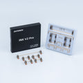 Gateron INK V2 Pro PCB Mount Screw-in Stabilizer Set