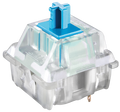 Cherry MX Blue 60g Clicky Switch