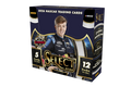 2026 Panini Select Racing Hobby Box