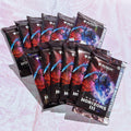 Magic: The Gathering - Modern Horizons 3 Collector Booster Box