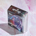 Magic: The Gathering - Modern Horizons 3 Collector Booster Box