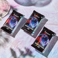 Magic: The Gathering - Modern Horizons 3 Collector Booster Box