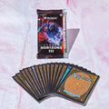 Magic: The Gathering - Modern Horizons 3 Collector Booster Box