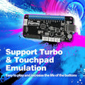 Brook Universal Fighting Board Fusion