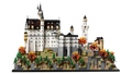 LEGO Architecture - Neuschwanstein Castle- #21063 (PRE-ORDER AUGUST 1)