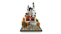 LEGO Architecture - Neuschwanstein Castle- #21063 (PRE-ORDER AUGUST 1)