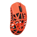MK x WLMOUSE Beast X Mini Wireless 8K Mouse