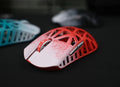 WLMOUSE Fabulous Beasts X Wireless 8K Mouse