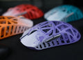 WLMOUSE Fabulous Beasts X Wireless 8K Mouse