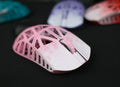 WLMOUSE Fabulous Beasts X Wireless 8K Mouse