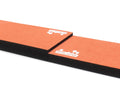 FILCO Majestouch Macaron Small Wrist Rest