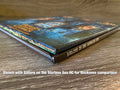 Dungeon Crawl Classics Judges Screen - THICK