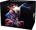 Magic The Gathering Commander Masters Commander Deck Eldrazi Unbound