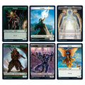 Magic The Gathering Commander Masters Commander Deck Enduring Enchantments