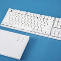Varmilo VPT87 Mac TKL Hotswap Wireless RGB Mechanical Keyboard