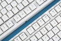Varmilo VPT87 Mac TKL Hotswap Wireless RGB Mechanical Keyboard