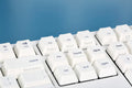 Varmilo VPT108 Mac Hotswap Wireless RGB Mechanical Keyboard