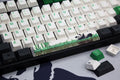 Varmilo VPG87 Panda R2 TKL Hotswap RGB Mechanical Keyboard